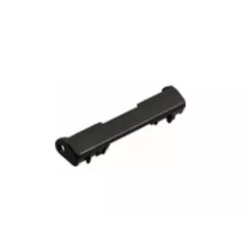 Canon RC2-2014-000 część zamienna/akcesorium do drukarki/skanera Pokrywa 1 szt.