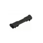 Canon RC2-2014-000 część zamienna/akcesorium do drukarki/skanera Pokrywa 1 szt.