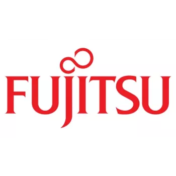 Fujitsu FUJ:CP531921-XX zasilacz Wewnętrzny 90 W Czarny