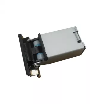 Samsung JC97-04198A część zamienna/akcesorium do drukarki/skanera Zawias 1 szt.