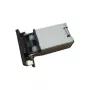 Samsung JC97-04198A część zamienna/akcesorium do drukarki/skanera Zawias 1 szt.
