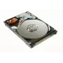 CoreParts MUXMS-00028 wewnętrzny dysk twardy 40 GB 5400 RPM 2.5 cala IDE/ATA