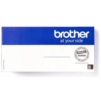 Zespół utrwalający Brother LJB343001 do laserowych drukarek Brother — kompatybilny z DCP-L2500D, DCP-L2540DN, DCP-L2560DW, HL-L2360DN, MFC-L2700DN