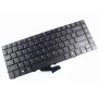 HP 826367-FL1 część zamienna do laptopa Klawiatura