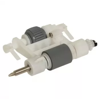 Część zamienna/akcesorium do drukarki/skanera HP PF2309K131NI Wałek
