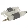 Część zamienna/akcesorium do drukarki/skanera HP PF2309K131NI Wałek
