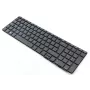 HP Pointstick - Ersatztastatur Notebook - podświetlana
