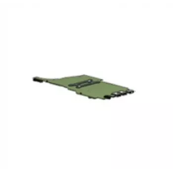 HP 768455-001 laptop część zamienna Płyta główna