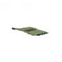 HP 768455-001 laptop część zamienna Płyta główna