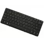 HP Standard - klawiatura zastępcza do notebooków