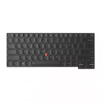 Lenovo 00PA464 Klawiatura