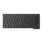 Lenovo 00PA464 Klawiatura