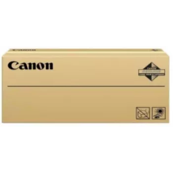 Canon FM4-8352-010 zespół wywoływacza 500000 stron