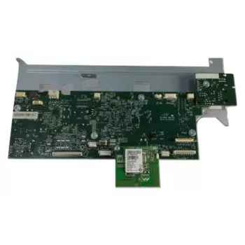 Jednostka PCB HP CQ891-67019 część zamienna/akcesorium do drukarki/skanera