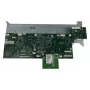 Jednostka PCB HP CQ891-67019 część zamienna/akcesorium do drukarki/skanera