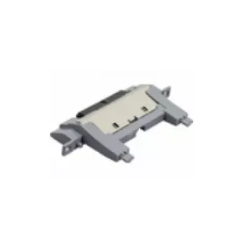 Część zamienna/akcesorium do drukarki/skanera Canon RM1-6454-000 Podkładka separacyjna 1 szt.