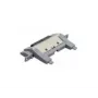 Część zamienna/akcesorium do drukarki/skanera Canon RM1-6454-000 Podkładka separacyjna 1 szt.