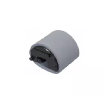 Część zamienna/akcesorium do drukarki/skanera Canon RL1-2184-000 1 szt.