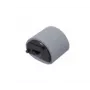 Część zamienna/akcesorium do drukarki/skanera Canon RL1-2184-000 1 szt.