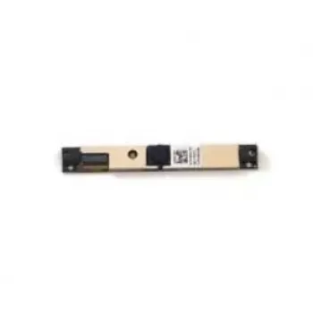 HP 702854-001 część zamienna do laptopa Kamera