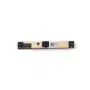 HP 702854-001 część zamienna do laptopa Kamera