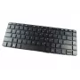 HP 840791-211 część zamienna do laptopa Klawiatura