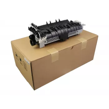 Moduł utrwalający CoreParts MSP2730 do drukarek laserowych HP — 430×165 mm, 1,66 kg