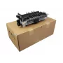 Moduł utrwalający CoreParts MSP2730 do drukarek laserowych HP — 430×165 mm, 1,66 kg