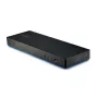 Odnowiona stacja dokująca HP USB-C Dock G4 HSTNH-U601, klasa A, 90 W, 365 mm, 256,8 mm, 19,1 mm, 2 kg