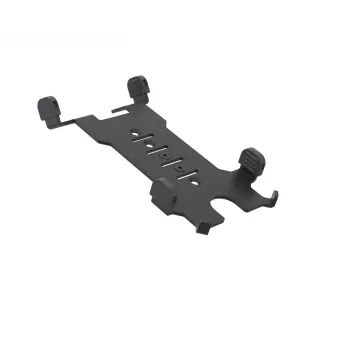 Ergonomic Solutions SpacePole Payment WisePOS E MultiGrip™ (bez uchwytu)