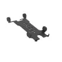 Ergonomic Solutions SpacePole Payment WisePOS E MultiGrip™ (bez uchwytu)