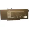 Oryginalna bateria do laptopa DELL Latitude 5400 5500 5510 Precision 3540 Inspiron 7791 7591 7590