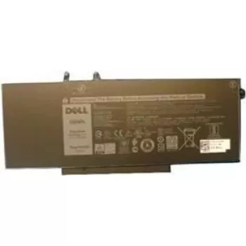 Oryginalna bateria do laptopa DELL Latitude 5400 5500 5510 Precision 3540 Inspiron 7791 7591 7590