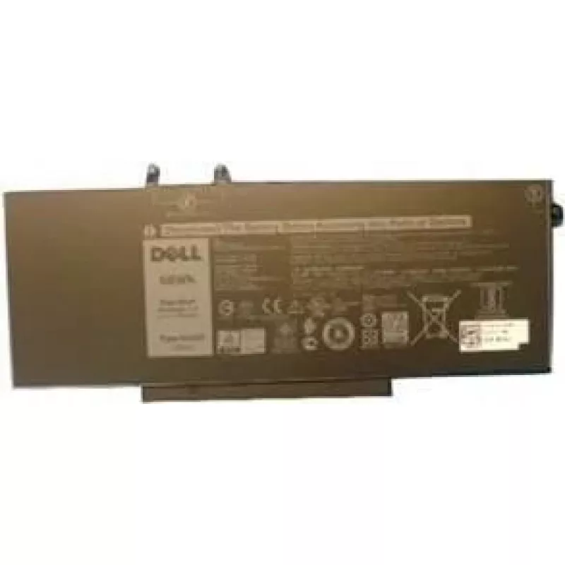 Oryginalna bateria do laptopa DELL Latitude 5400 5500 5510 Precision 3540 Inspiron 7791 7591 7590