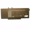 Oryginalna bateria do laptopa DELL Latitude 5400 5500 5510 Precision 3540 Inspiron 7791 7591 7590