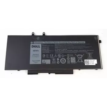 Oryginalna bateria do laptopa DELL Latitude 5400 5500 5510 Precision 3540 Inspiron 7791 7591 7590
