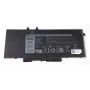 Oryginalna bateria do laptopa DELL Latitude 5400 5500 5510 Precision 3540 Inspiron 7791 7591 7590