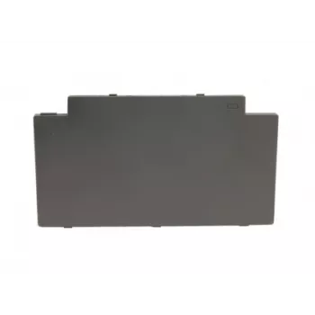 Bateria Fujitsu FUJ:CP753347-XX do STYLISTIC Q736