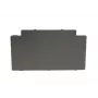 Bateria Fujitsu FUJ:CP753347-XX do STYLISTIC Q736