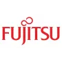 Bateria Fujitsu CP790916-XX do LifeBook U727 U728 U729 E752