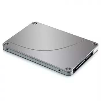 HP 841685-001 wewnętrzny dysk SSD 240 GB 2,5 cala Serial ATA III