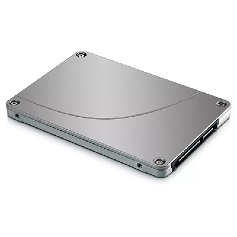 HP 841685-001 wewnętrzny dysk SSD 240 GB 2,5 cala Serial ATA III