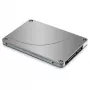 HP 841685-001 wewnętrzny dysk SSD 240 GB 2,5 cala Serial ATA III