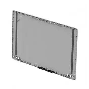HP M51622-001 część zamienna do laptopa Pokrywa wyświetlacza
