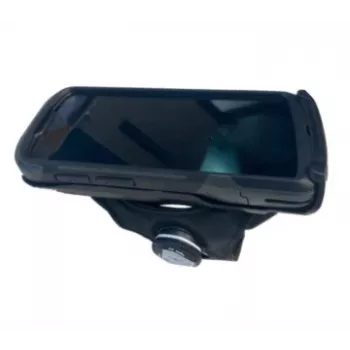 Zebra SG-NGTC5-WMADP1-02 akcesorium do ręcznego komputera mobilnego Uchwyt na ramię