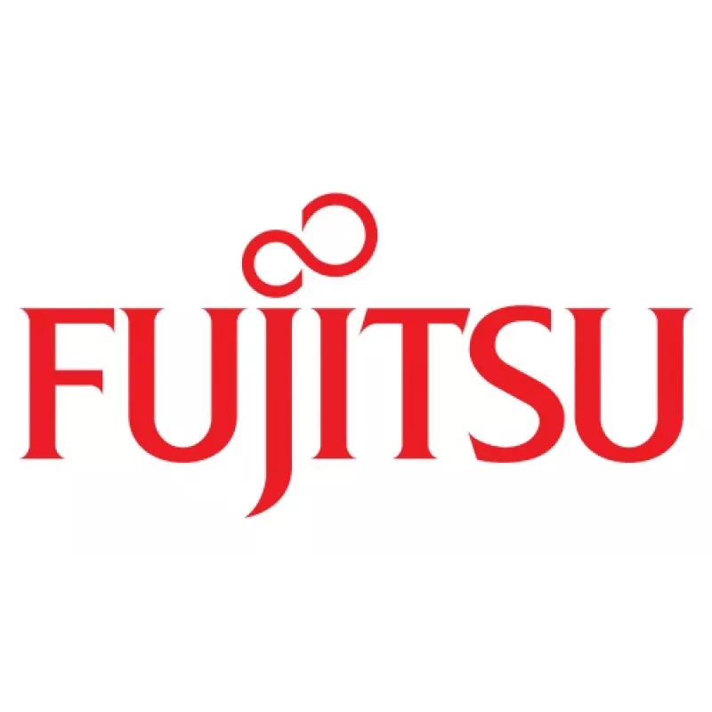 Fujitsu FUJ:CP709220-XX część zamienna do laptopa Wyświetlacz