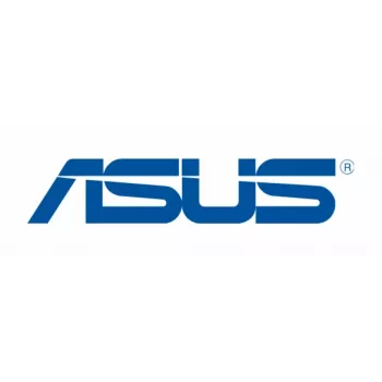 Płyta zasilająca do monitorów ASUS V Series VA326H / VA326HR / VA326N-W, model 04020-02450400, 1 szt.