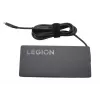 Lenovo 5A11K06360 zasilacz/sieciowy Wewnętrzny 330 W Czarny