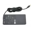 Lenovo 5A11K06360 zasilacz/sieciowy Wewnętrzny 330 W Czarny