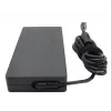 Lenovo 5A11K06360 zasilacz/sieciowy Wewnętrzny 330 W Czarny